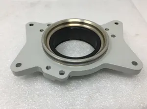 PN: 206-040-267-001, Freewheel Cap, OH, Bell Helicopter, Bell 206